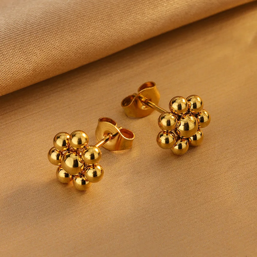 Set Floréa