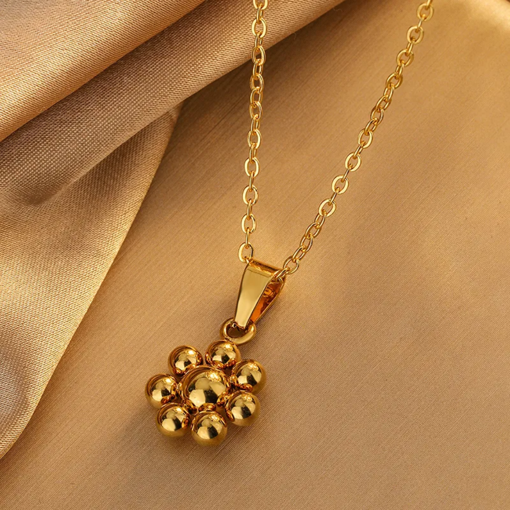 Set Floréa