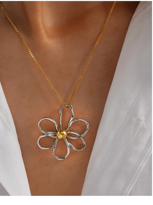 Flordeliz