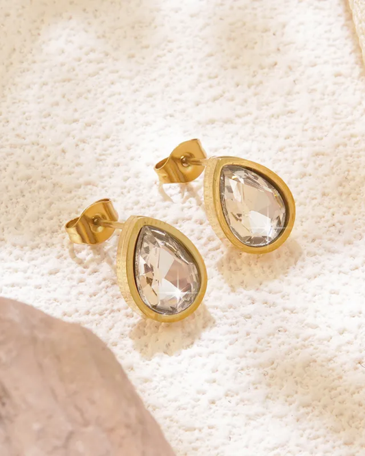 Brillantina