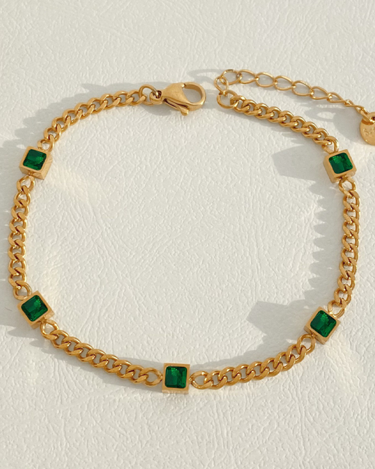 Esmeralda