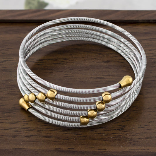 Aurora Bracelet