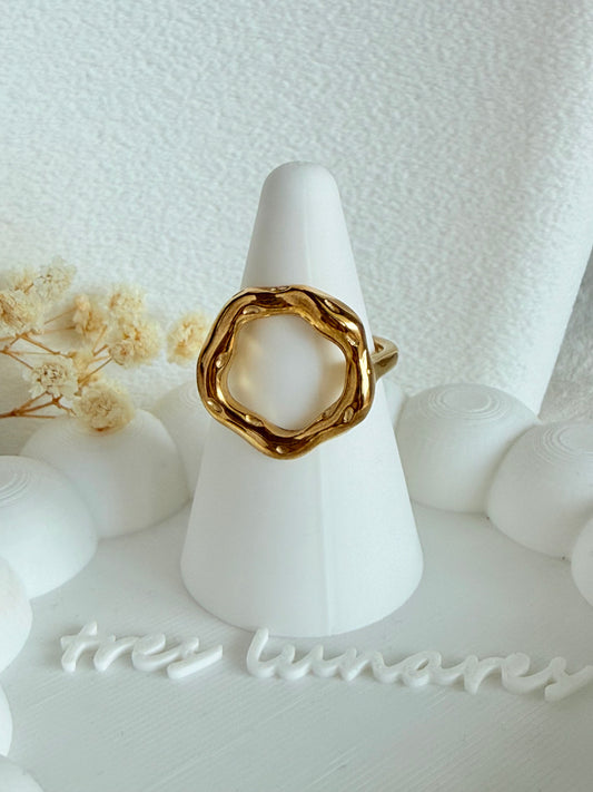 Essence Ring