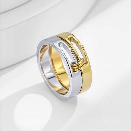 Biancas Ring