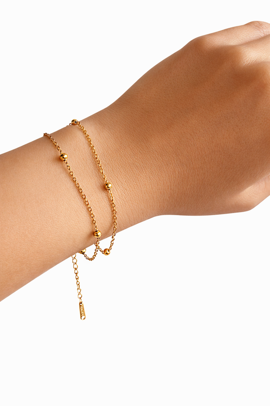 Ciaras Bracelet