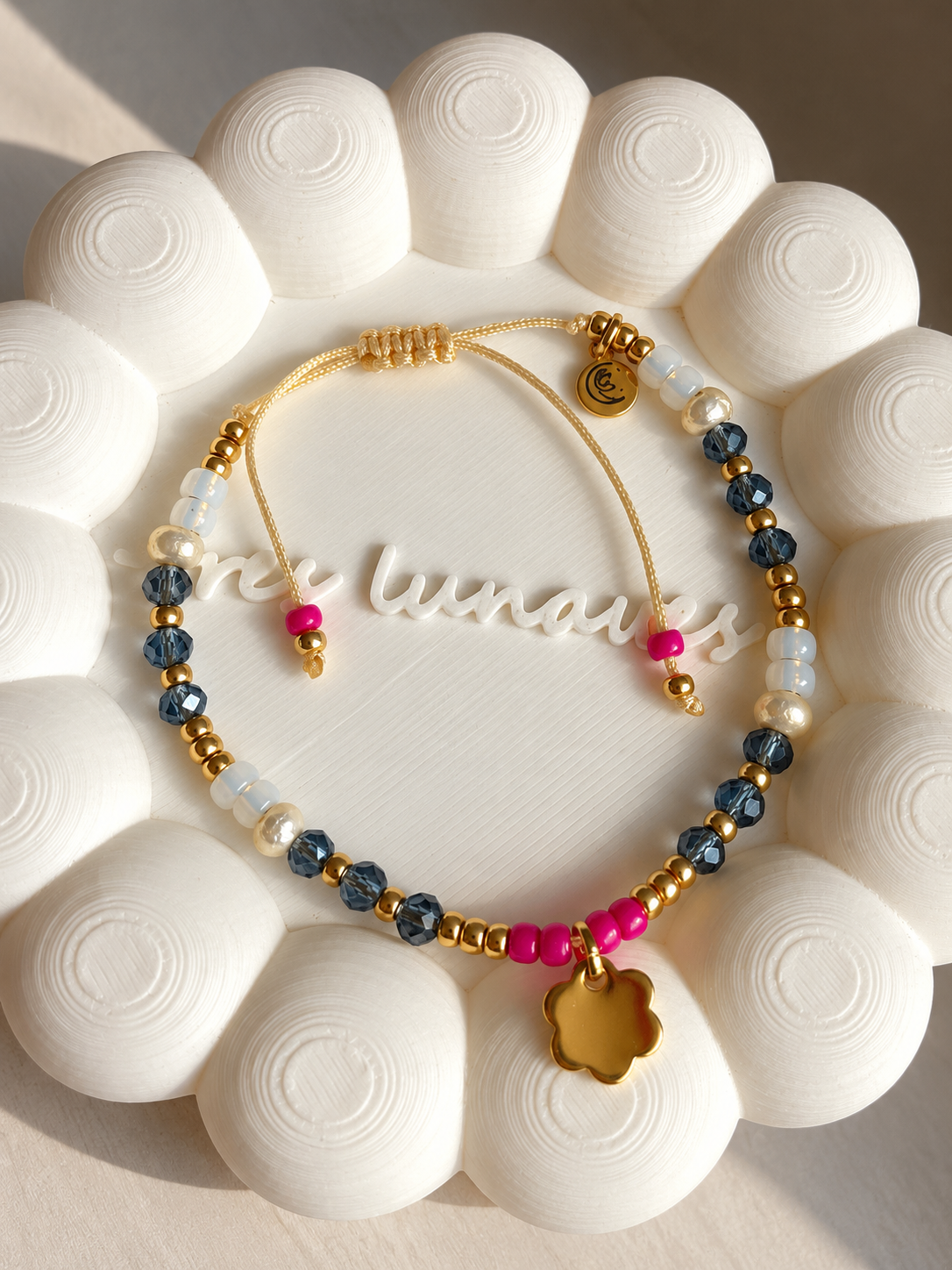 Azura Bracelet