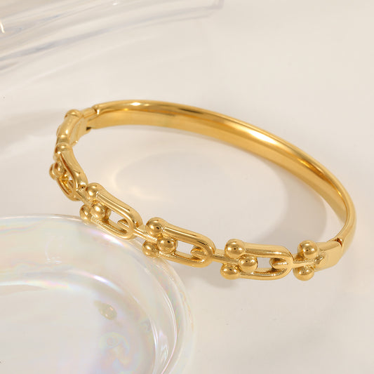 Pulsera constanza