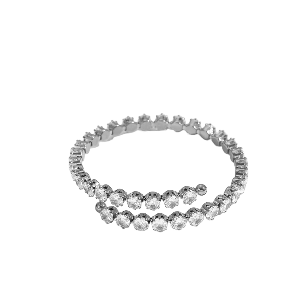 Glam Bracelet