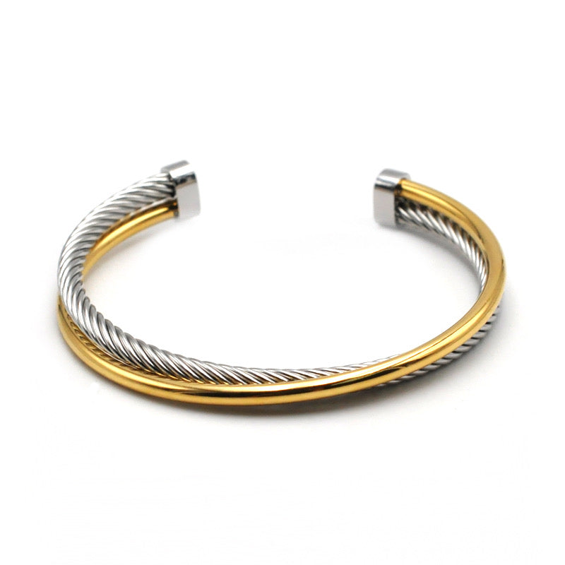 Pulsera Yaxa