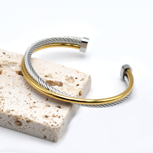 Pulsera Yaxa