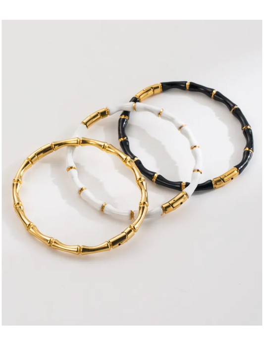 Pulsera Equilibrio