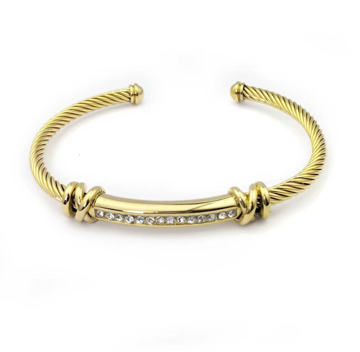 Destella Bangle