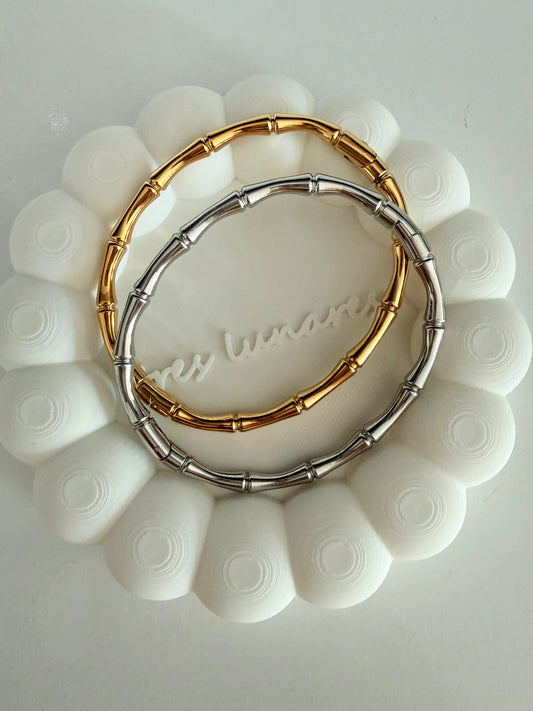 Pulsera Equilibrio