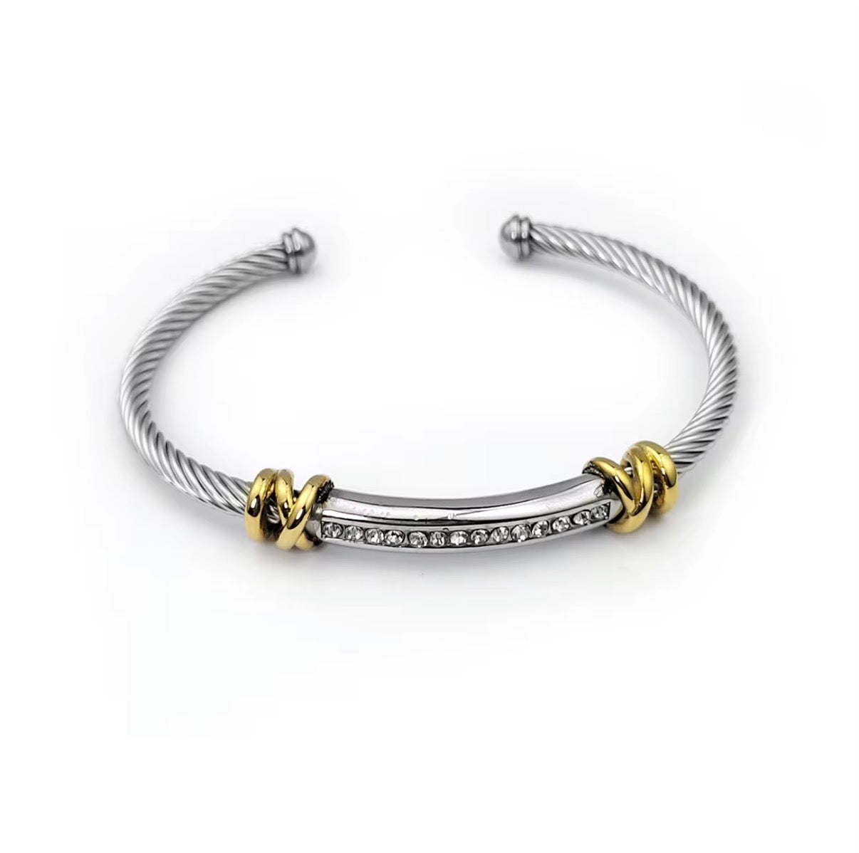 Destella Bangle