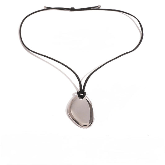 Rodeo Necklace
