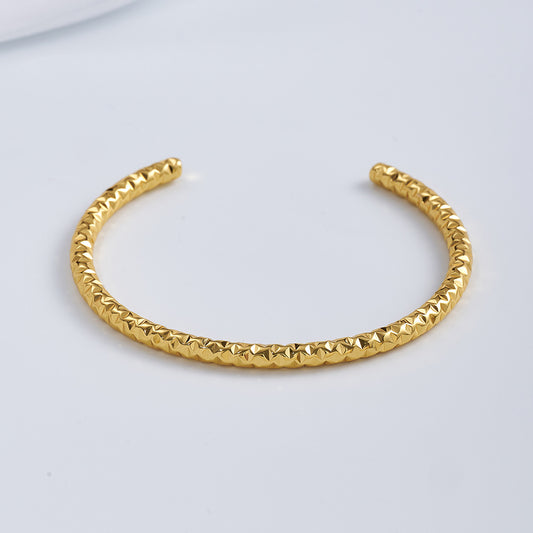Roma Bracelet