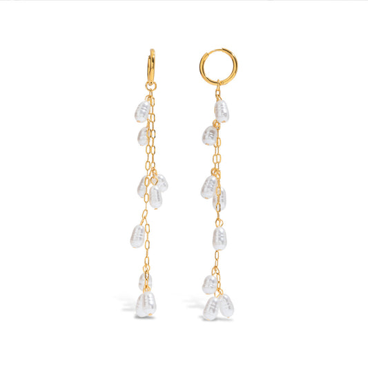 Bonita Earrings
