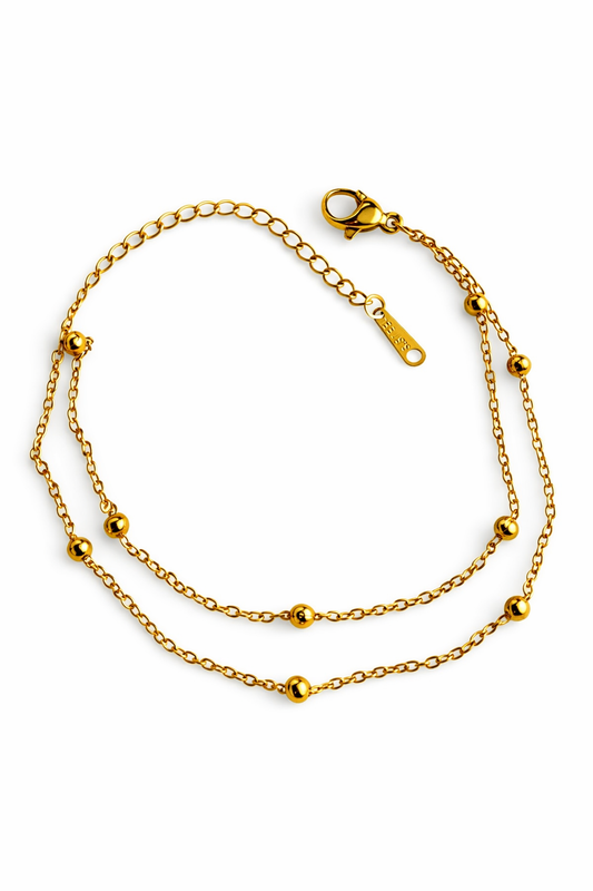 Ciaras Bracelet