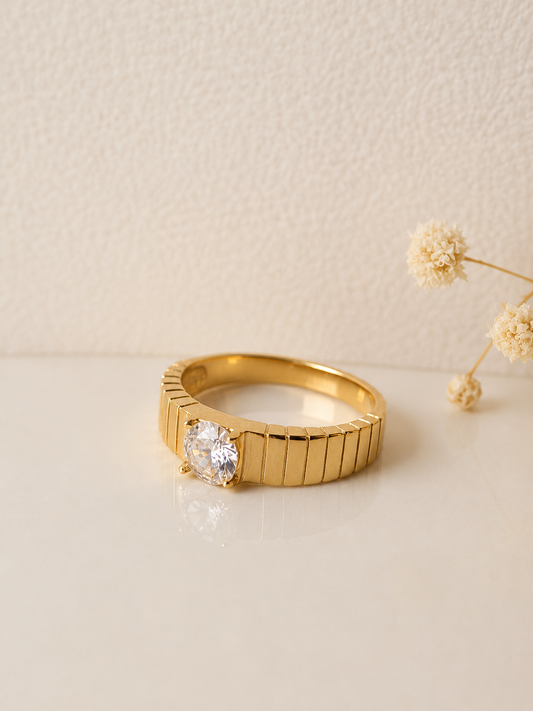 Solène Ring