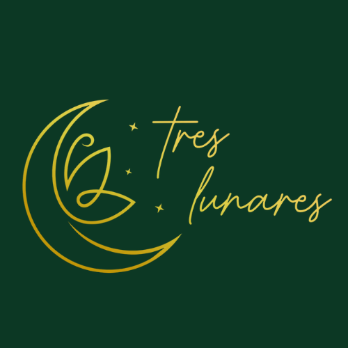tres lunares